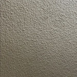 Meet your Posher, Danniela